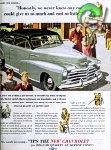 Chevrolet 1947 066.jpg